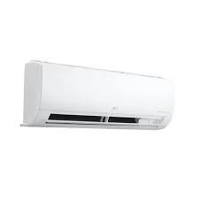 LG Standard Split 1HP AC
