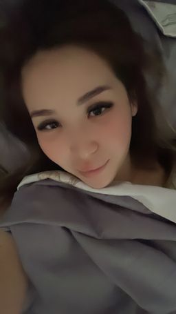 吉尔吉斯斯坦代孕与捐卵 | 楚河州 | 1998, A型血, 164cm, 55kg |  | #10009 