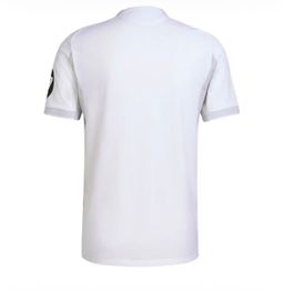 Men Football Jersey 