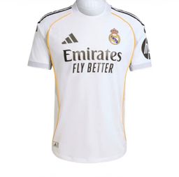 Men Football Jersey 