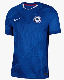 Men Football Jersey 