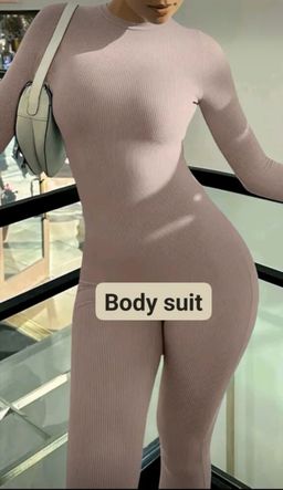 Body-Suit – All Sizes (trinafashion.com)