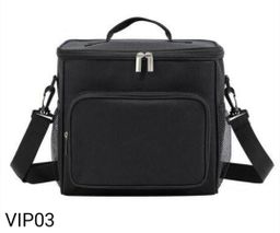 Food Bag (trinafashion.com)