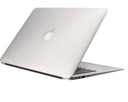 Mac Book Air 2015