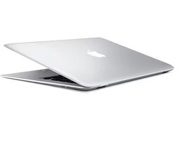 Mac Book Air 2015