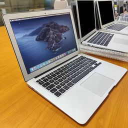 Mac Book Air 2017