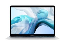 Mac Book Air 2019