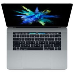 Mac Book Pro 2018