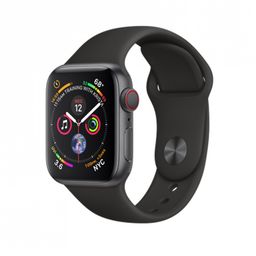 Apple Watch series 4