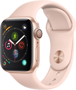 Apple Watch Serie 5