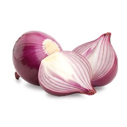 Big Onions 250g
