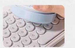 Handheld Table vacuum 