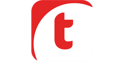 TELECEL 