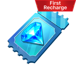  BONUS DIAMONDS