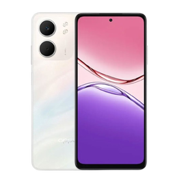 Laser White
