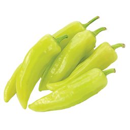 Capsicum 250g