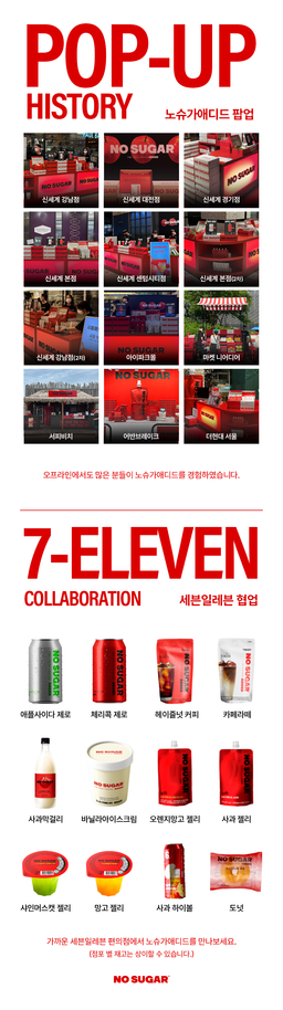 노슈가노펫(14일분) x 2박스