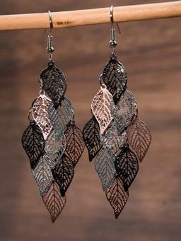 Dangle Earrings x 3‼️‼️