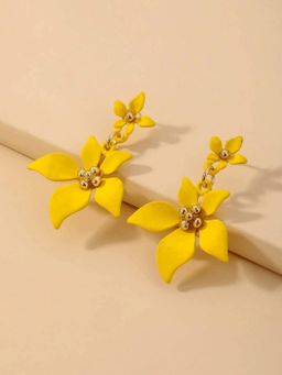 Dangle Earrings x 3‼️‼️