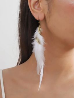 Dangle Earrings x 3‼️‼️