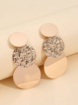 Dangle Earrings x 3‼️‼️