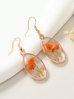 Dangle Earrings x 3‼️‼️