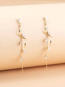 Dangle Earrings x 3‼️‼️