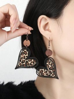 Dangle Earrings x 3‼️‼️