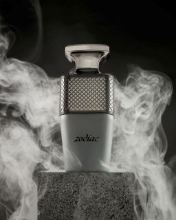 PARIS CORNER - ZODIAC - 100ML 