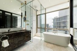 Bayan Tree Signatures 3 bedroom