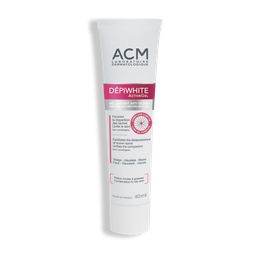 ACM Dépiwhite ActiveGel Unifiant Anti-Taches  40ml