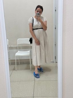 Kyrgyzstan Surrogacy & Egg Donor | Bishkek | 1999, Blood Type A+, 162cm, 64kg | ID #10070 🎖️🎖️