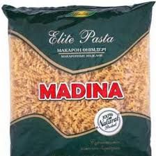 Спираль 1кг