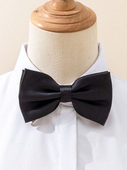  nœuds papillon 