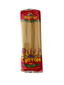 Султан спагетти 400гр