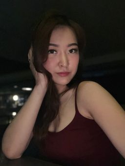 Kyrgyzstan Surrogacy & Egg Donor | Bishkek | 2007, Blood Type Unknown, 164cm, 50kg | ID #10071