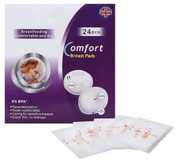 Nursing Pads