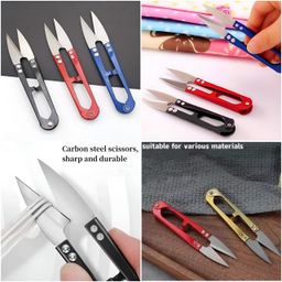 Craft Scissors