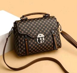 Ladies Crossbody Bags  
