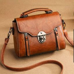 Ladies Crossbody Bags  
