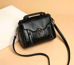 Ladies Crossbody Bags  