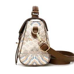 Ladies Crossbody Bags  