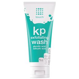 KP touch gel douche corps