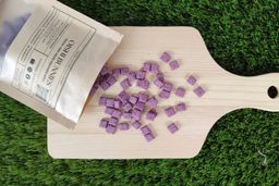 Blind Box Cookies (Oat Based)