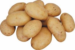 Potato 