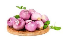 ready to use vegtables