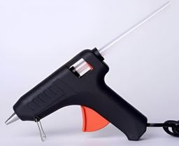 Mini Hot Melt Glue Gun