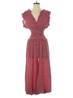 Enterizo fluido Max Studio (Talla S)