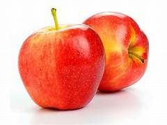 Manzanas