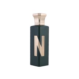 LOST IN THE WOODS - 75ML - MEN - Naseem perfumes 